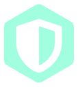 Community Associate