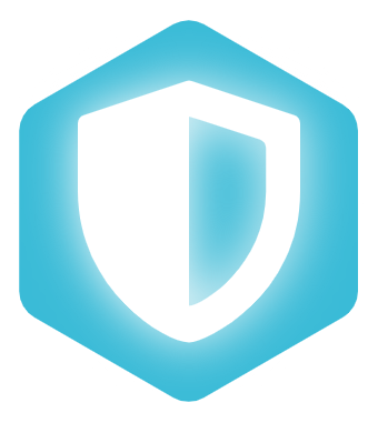 Trust & Safety Manager