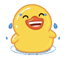 Laugh
